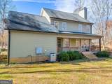 198 Bennett Road - Photo 58