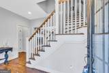 198 Bennett Road - Photo 6