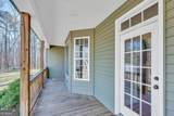 198 Bennett Road - Photo 60