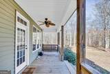 198 Bennett Road - Photo 61