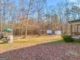 198 Bennett Road - Photo 62