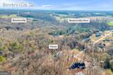 198 Bennett Road - Photo 68