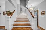 198 Bennett Road - Photo 7