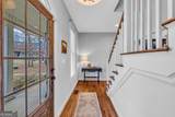 198 Bennett Road - Photo 70