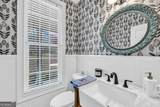198 Bennett Road - Photo 71