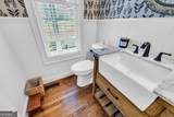 198 Bennett Road - Photo 72