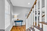 198 Bennett Road - Photo 8