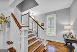 198 Bennett Road - Photo 9