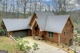 324 Cooper Creek Drive - Photo 1