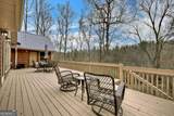 324 Cooper Creek Drive - Photo 11