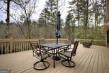 324 Cooper Creek Drive - Photo 12