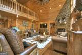 324 Cooper Creek Drive - Photo 14
