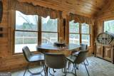 324 Cooper Creek Drive - Photo 16