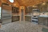 324 Cooper Creek Drive - Photo 18