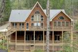 324 Cooper Creek Drive - Photo 2