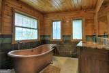 324 Cooper Creek Drive - Photo 22