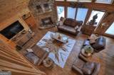 324 Cooper Creek Drive - Photo 25