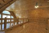 324 Cooper Creek Drive - Photo 27