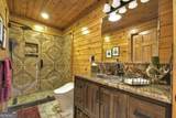 324 Cooper Creek Drive - Photo 29