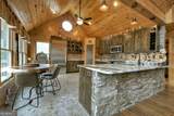 324 Cooper Creek Drive - Photo 3