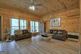 324 Cooper Creek Drive - Photo 30