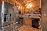 324 Cooper Creek Drive - Photo 34