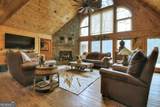 324 Cooper Creek Drive - Photo 4