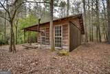 324 Cooper Creek Drive - Photo 40