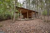 324 Cooper Creek Drive - Photo 41