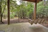 324 Cooper Creek Drive - Photo 42
