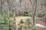 324 Cooper Creek Drive - Photo 43
