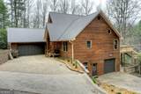 324 Cooper Creek Drive - Photo 6