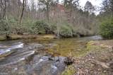 324 Cooper Creek Drive - Photo 9
