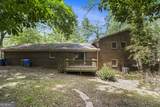 2544 Peyton Woods Trail - Photo 29