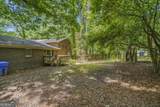 2544 Peyton Woods Trail - Photo 30