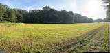 1084 Rice Mill Road - Photo 1