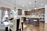 15 Granville Lane - Photo 4