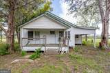 1838 Dean Lane - Photo 1