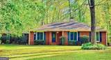 205 Olde Oak Drive - Photo 1
