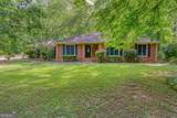 205 Olde Oak Drive - Photo 2