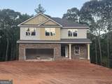 67 Crab Orchard Way - Photo 1