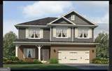 67 Crab Orchard Way - Photo 2