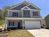 245 Sycamore Lane - Photo 1