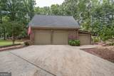 107 Rolling Green - Photo 5