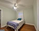 87 Liberty Street - Photo 8