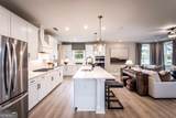 5109 Hillside Haven Drive - Photo 11