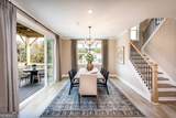 5109 Hillside Haven Drive - Photo 12
