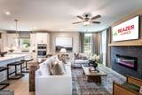 5109 Hillside Haven Drive - Photo 13