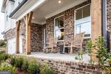 5109 Hillside Haven Drive - Photo 16