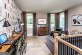 5109 Hillside Haven Drive - Photo 18